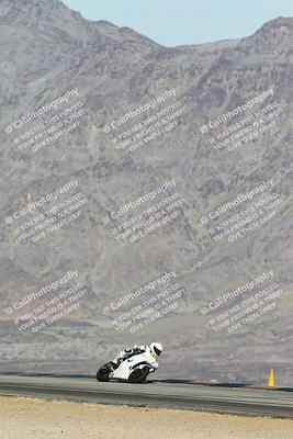 media/Nov-29-2025-TrackXperience (Sat) [[2953a387f4]]/1-Level 3/Session 4 (Turn 10)/